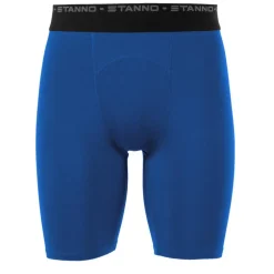 Stanno Core Baselayer slidingbroek royal blue