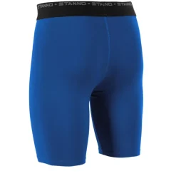 Stanno Core Baselayer slidingbroek royal blue