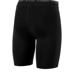 Stanno Core Baselayer slidingbroek black