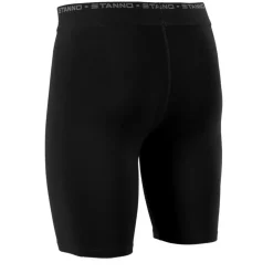 Stanno Core Baselayer slidingbroek black