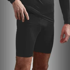 Stanno Core Baselayer slidingbroek black