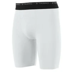 Stanno Core Baselayer slidingbroek white