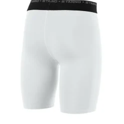 Stanno Core Baselayer slidingbroek white