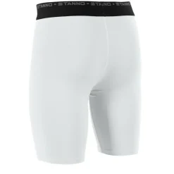 Stanno Core Baselayer slidingbroek white