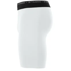 Stanno Core Baselayer slidingbroek white