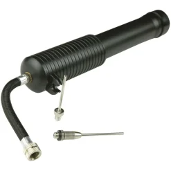 Stanno Dual Action Pomp