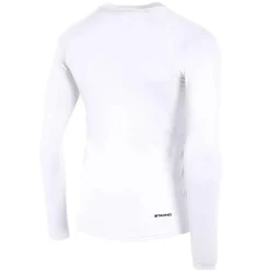 Stanno Functional Sports Underwear LS thermoshirt white
