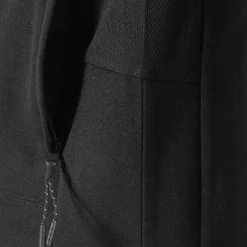 Stanno Functionals 1/4 zip top