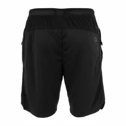 Stanno Functionals II short zwart