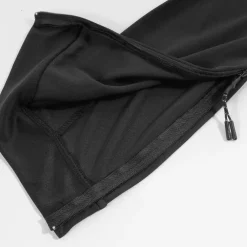 Stanno Functionals II trainingsbroek zwart