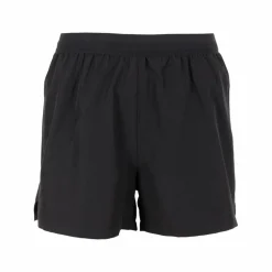 Stanno Functionals 2-in-1 short dames zwart