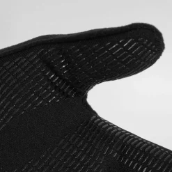 Stanno Player II spelershandschoenen black