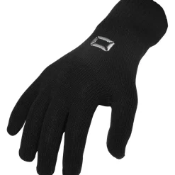 Stanno Stadium handschoenen black
