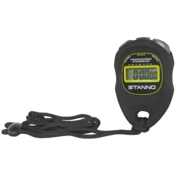 Stanno Stopwatch