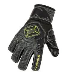 Stanno Thunder Jr VI Goalkeeper keepershandschoenen  junior green black