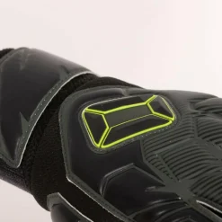Stanno Thunder Jr VI Goalkeeper keepershandschoenen  junior green black