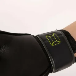 Stanno Thunder Jr VI Goalkeeper keepershandschoenen  junior green black