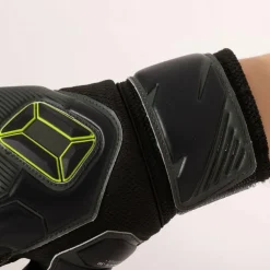 Stanno Thunder Jr VI Goalkeeper keepershandschoenen  junior green black