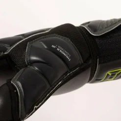 Stanno Thunder Jr VI Goalkeeper keepershandschoenen  junior green black