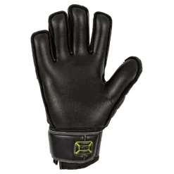 Stanno Thunder Jr VI Goalkeeper keepershandschoenen  junior green black