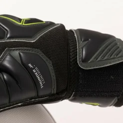 Stanno Thunder Jr VI Goalkeeper keepershandschoenen  junior green black