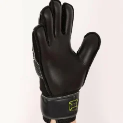 Stanno Thunder Jr VI Goalkeeper keepershandschoenen  junior green black
