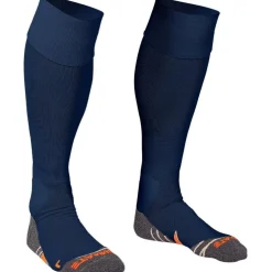 Stanno Uni Sock ll voetbalsokken navy