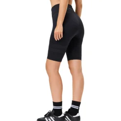 Stronger Signature Biker sportlegging dames black
