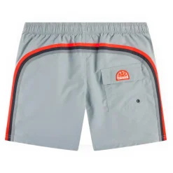 Sundek M505BDTA100 zwembroek heren cloud one