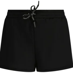 SuperRebel Holy zwemshort junior black