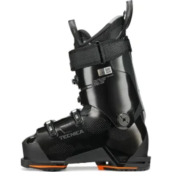 Tecnica Mach BOA HV 110 X GW skischoenen heren black