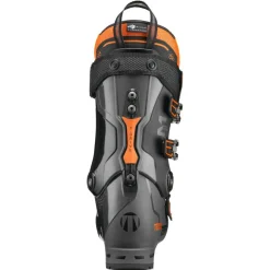 Tecnica Mach1 HV 110 TD GW skischoenen heren race grey