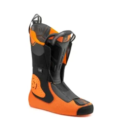 Tecnica Mach1 LV 110 TD GW skischoenen heren race grey