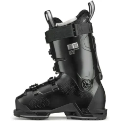 Tecnica Mach1 LV 95 W TD GW skischoenen dames black
