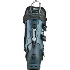 Tecnica Mach1 LV 105 W TD GW skischoenen dames iridescent  green