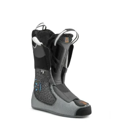 Tecnica Mach1 MV 105 W TD GW skischoenen dames iridescent  green