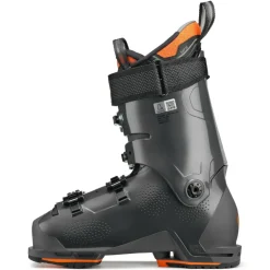 Tecnica Mach Sport LV 100 GW skischoenen heren race grey