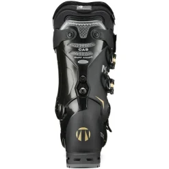 Tecnica Mach Sport MV 95 X W GW skischoenen dames black