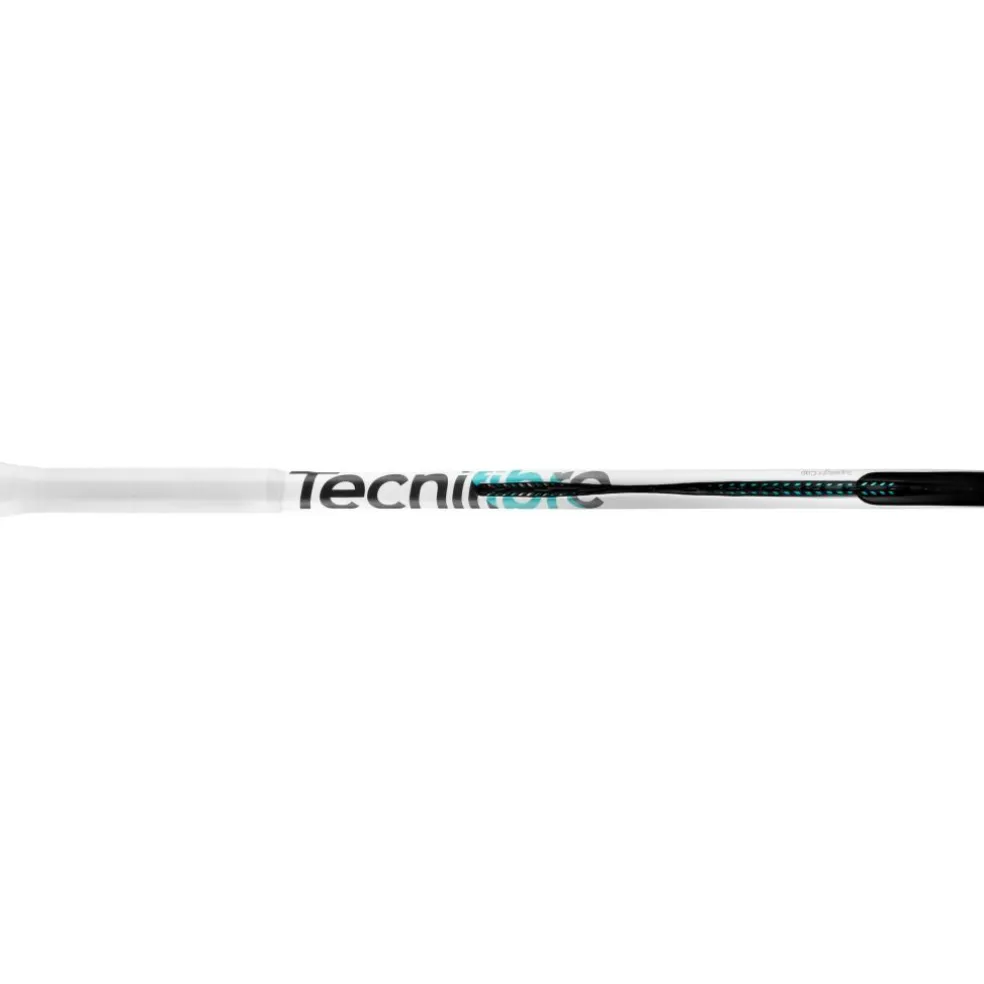 Tecnifibre Tempo 285 tennisracket