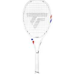 Tecnifibre T-FIGHT 300S tennisracket