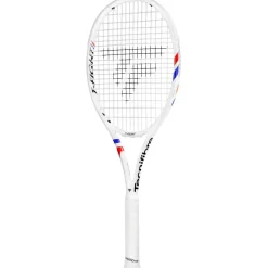 Tecnifibre T-FIGHT 300S tennisracket