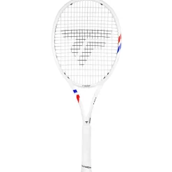 Tecnifibre T-FIGHT 305S tennisracket