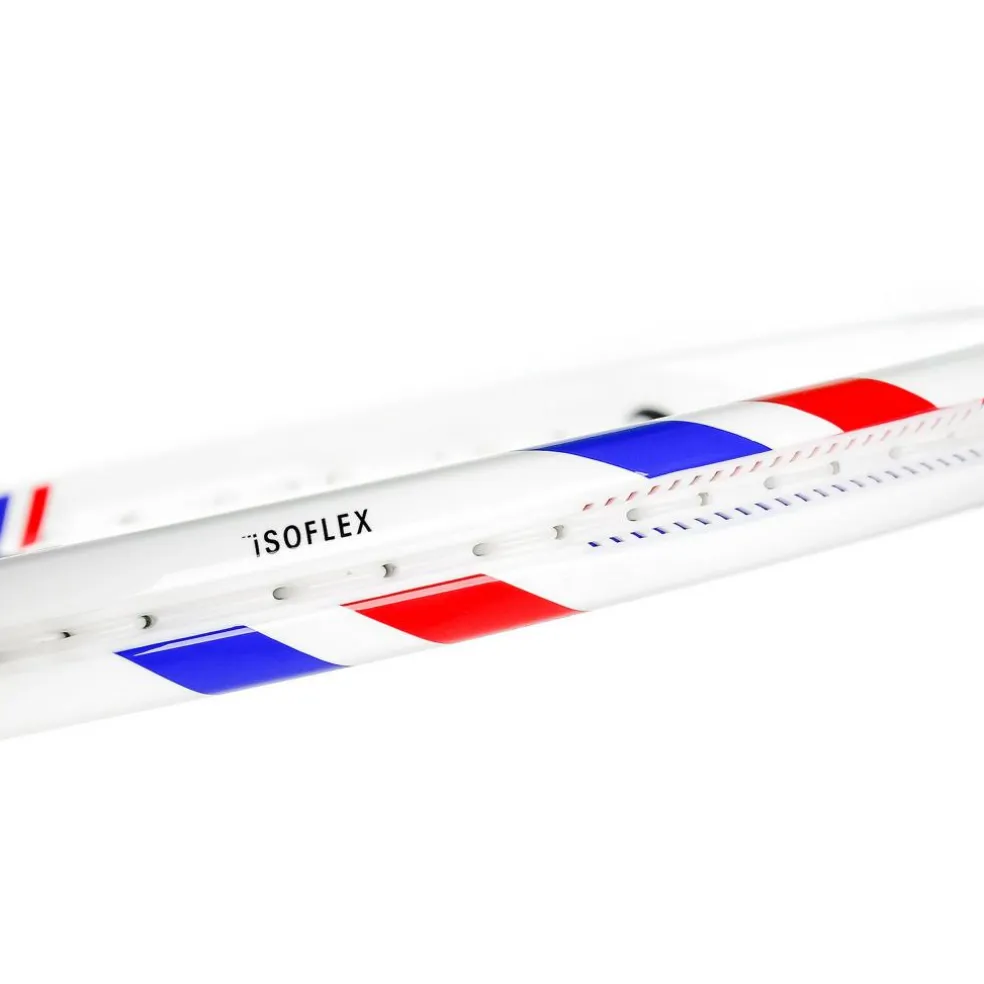 Tecnifibre T-FIGHT 305S tennisracket