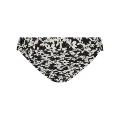Ten Cate Beach  Tanga bikini broekje dames chic florals