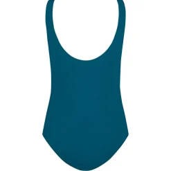 Ten Cate Swim  Badpak dames botanical gradient