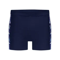 Ten Cate Swim Zwemboxer heren floods blue