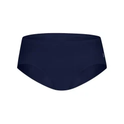 Ten Cate Swim Zwemslip heren navy blue sky