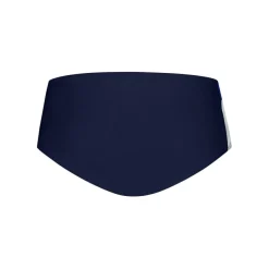 Ten Cate Swim  Zwemslip heren navy blue sky