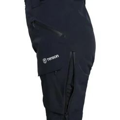 Tenson Aerismo skibroek dames tap shoe