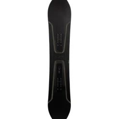 THE Boards Company  THE Alfa 24 - 25 snowboard